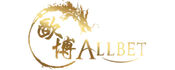 best444all