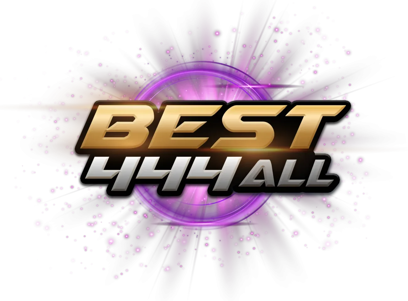 best444all