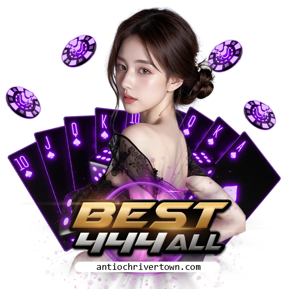 best444all เว็บตรง