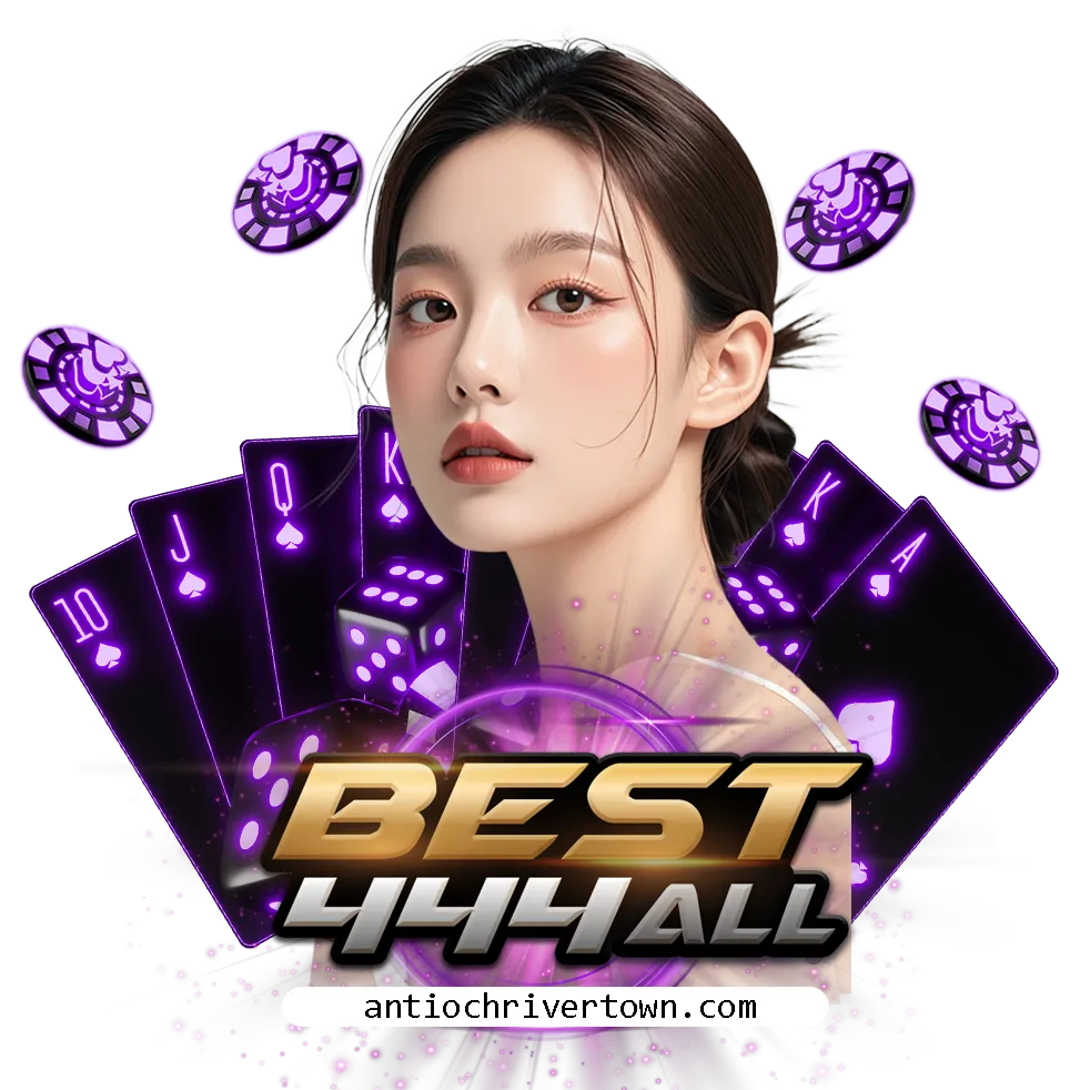 bes444pg all