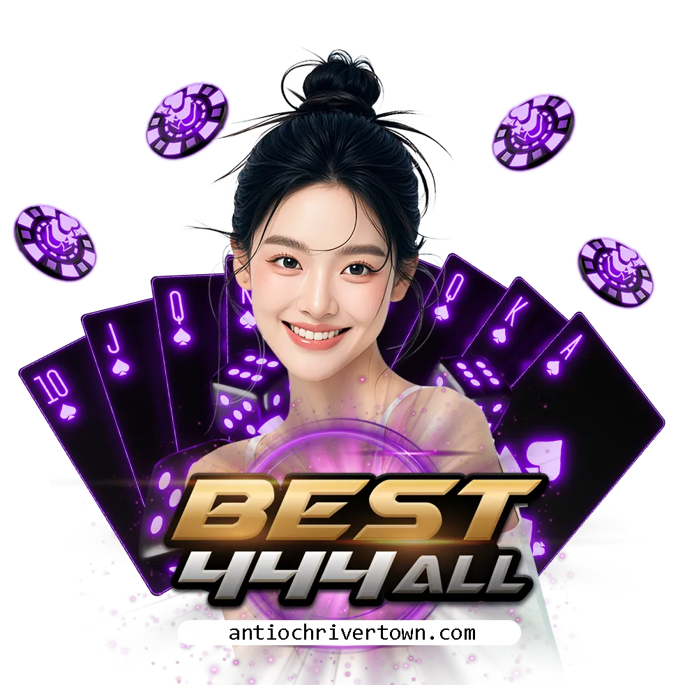 best444bet ฝากถอน
